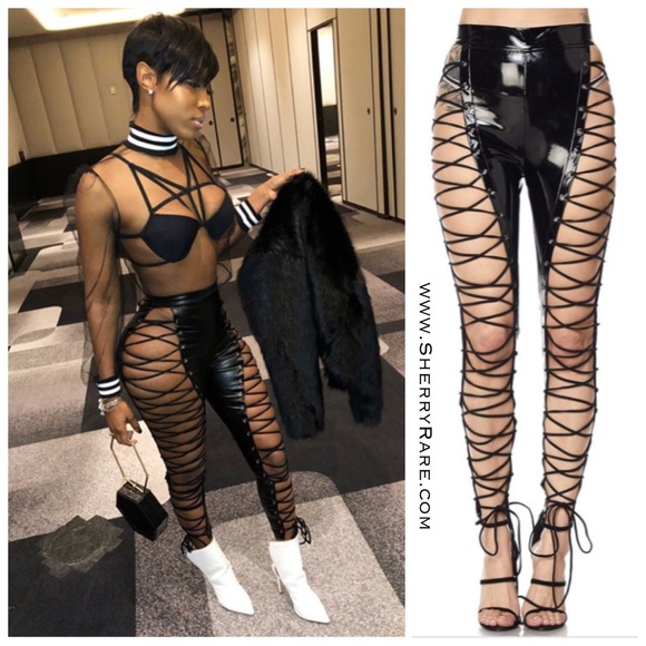 ❌SOLD OUT❌ - Picture 3 of 4